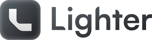 Lighter